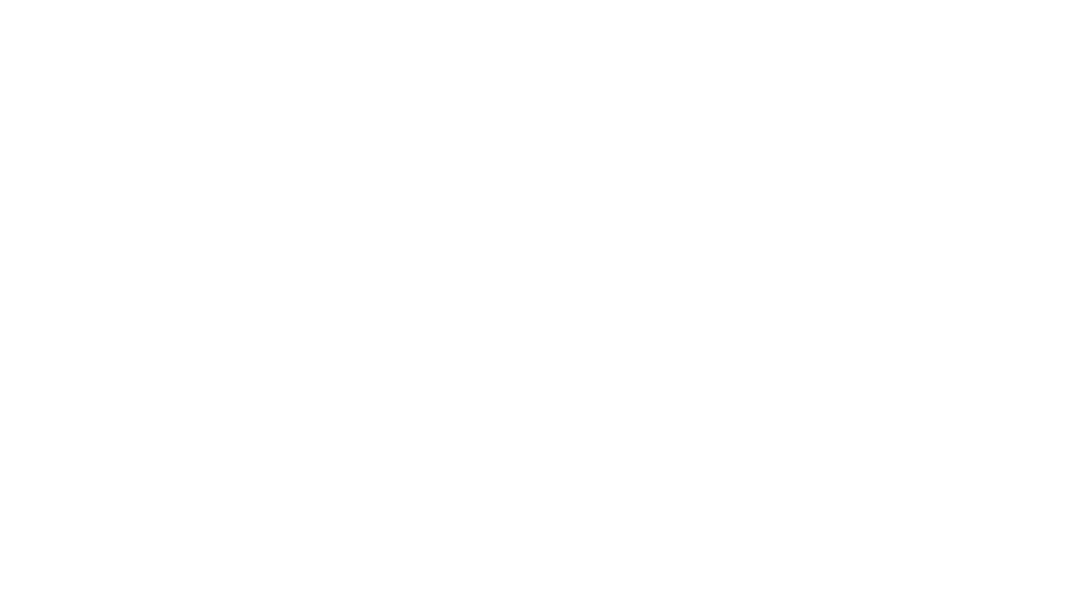 Creator Incredible